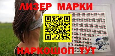 jwh Тверь