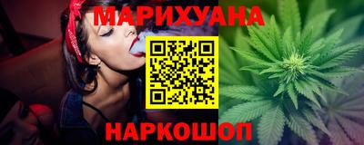 PSILOCYBIN Тулун