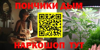 jwh Тверь